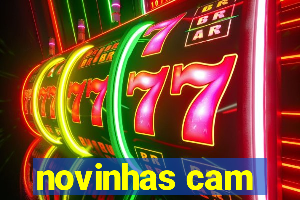 novinhas cam